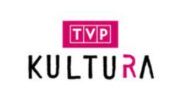 TVP_KULTURA