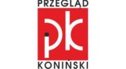 przeglad_koninski