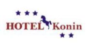 hotel_konin