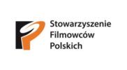 stowarzyszenie filmoców polskich